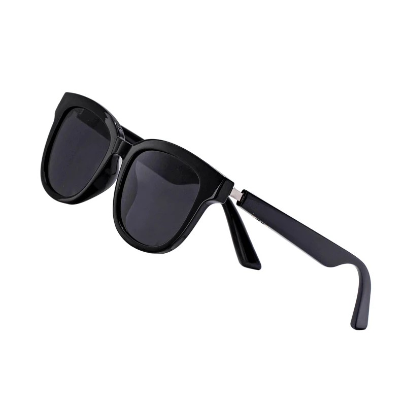 

2021 new arrival high quality Classic high end ultra light sunglasses polarized men driving sunglasses