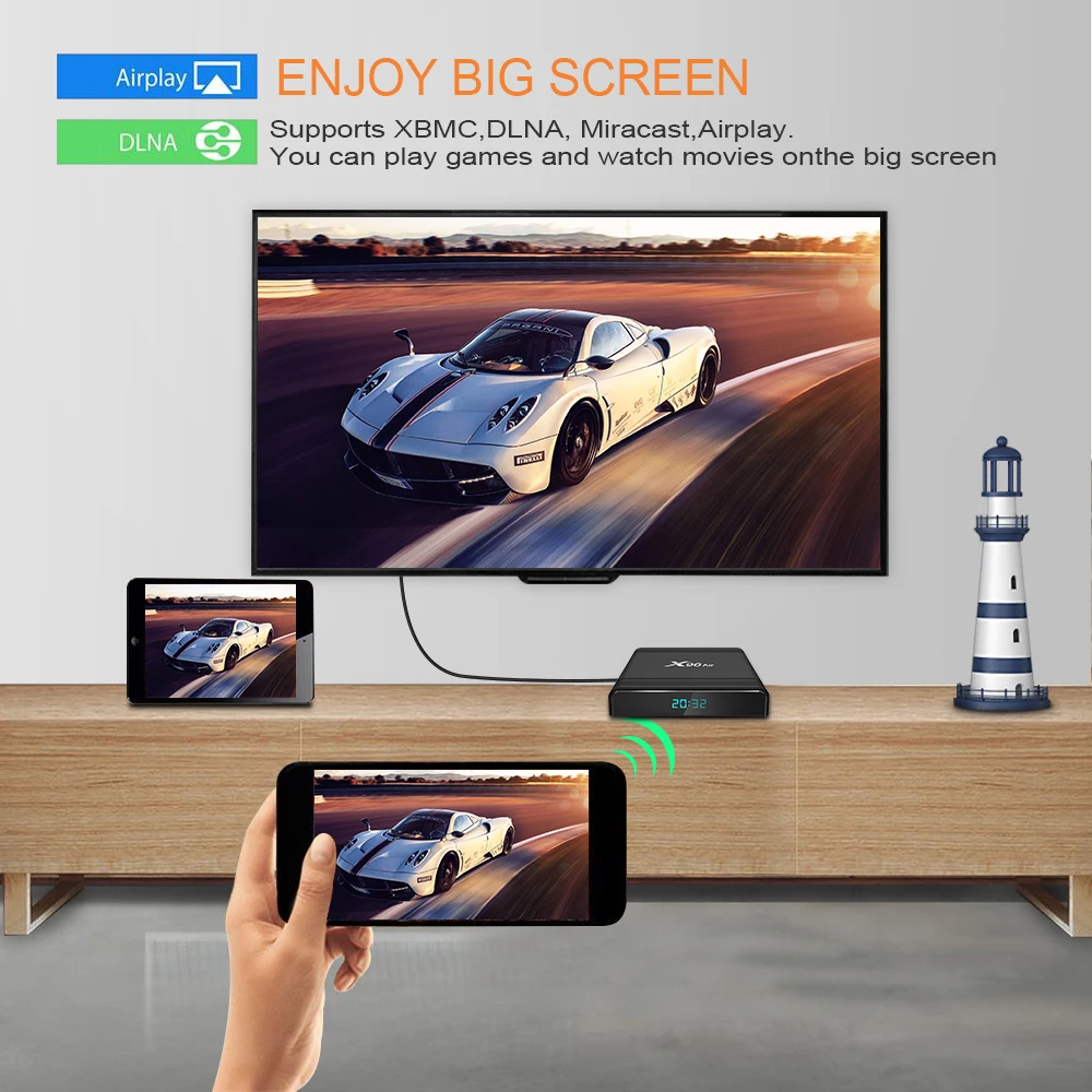 X96 Air set top box (4).jpg