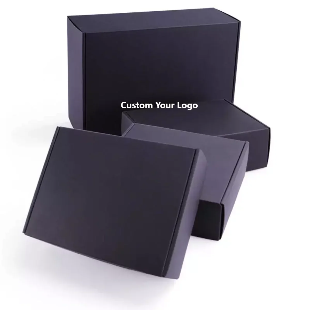 Gift Box,White Cardboard With Matt Lamination Paper Box - Buy Gift  Box,Cardboard Michaels Gift Boxes,8X8 Gift Boxes Product On Alibaba.com