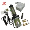 High quality microcomputer control system with Ultrasonic Detector/Ultrasonic Rectifying Control System
