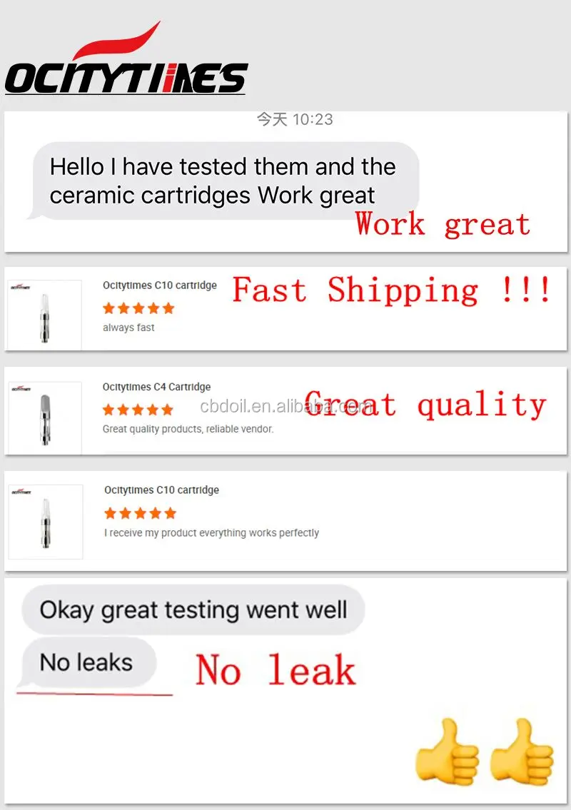 Cartridge.jpg