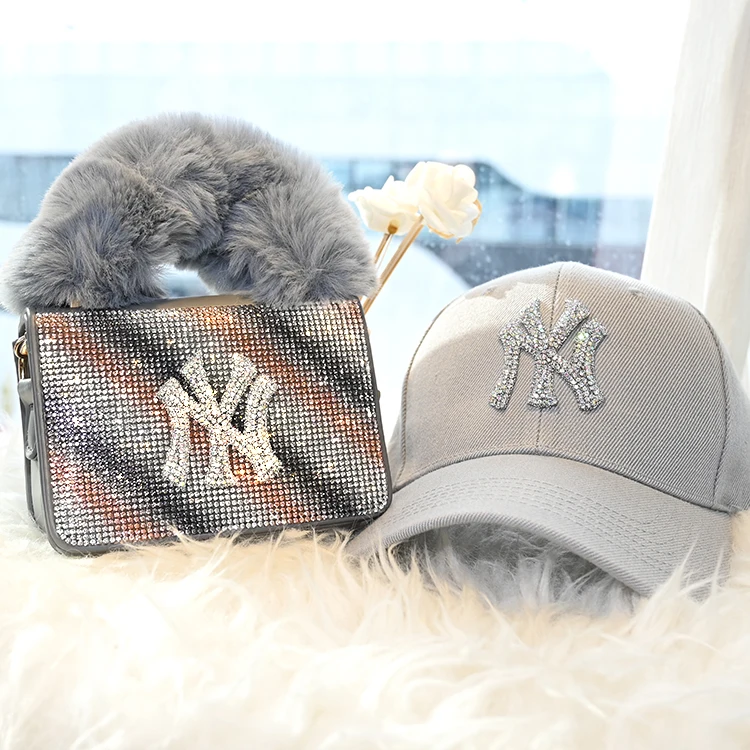 

designer purse and hat sets ny fur hat and purse set yankee matching hat and purse, 9 colour