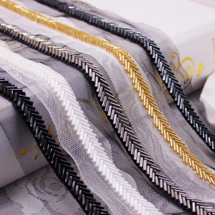 

diy accessories mesh sew herringbone heavy glass beaded trims for clothes