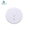 Bluetooth Mesh UFO hardwire led controller OEM custom RGBW bluetooth 12v 24v dimmer switch for led strip 5050 rgbw by SmartPhone