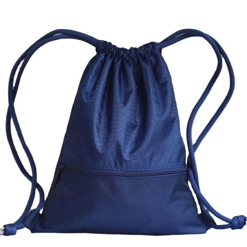 Mesh Drawstring Bag Buy Drawstring Bag,Mesh Drawstring Bag,Polyester