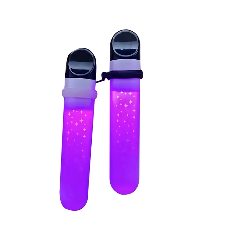 

hot-selling Party disco vape pen light edition 300 in stock fast shipping