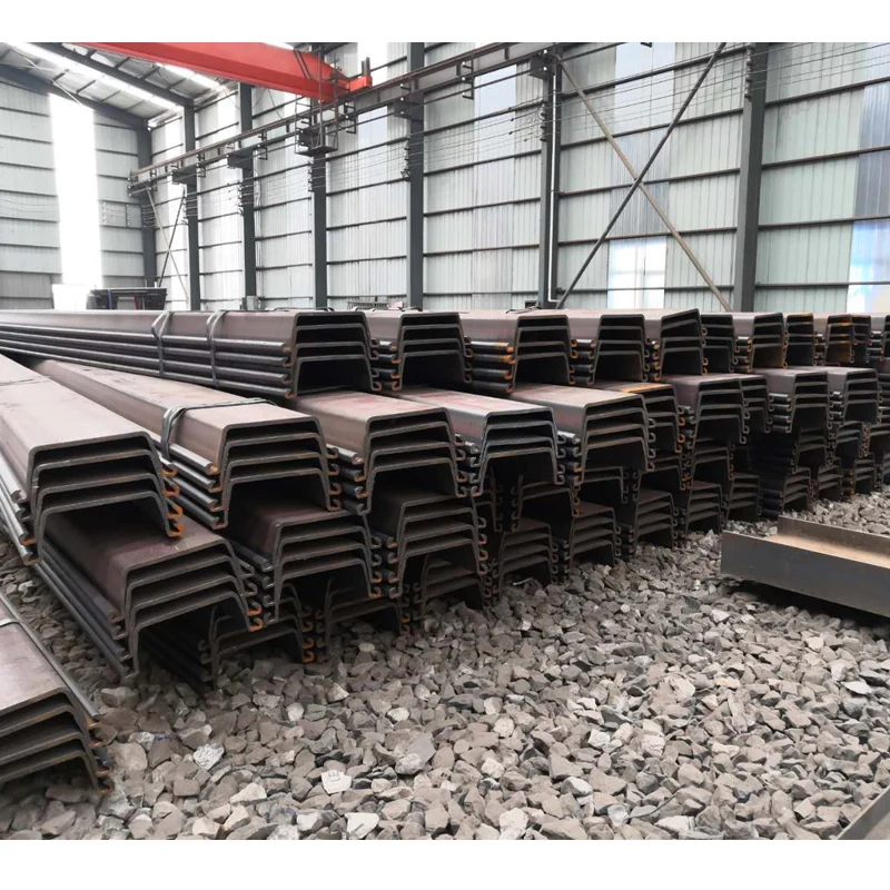 1.2mm corrugated steel sheet