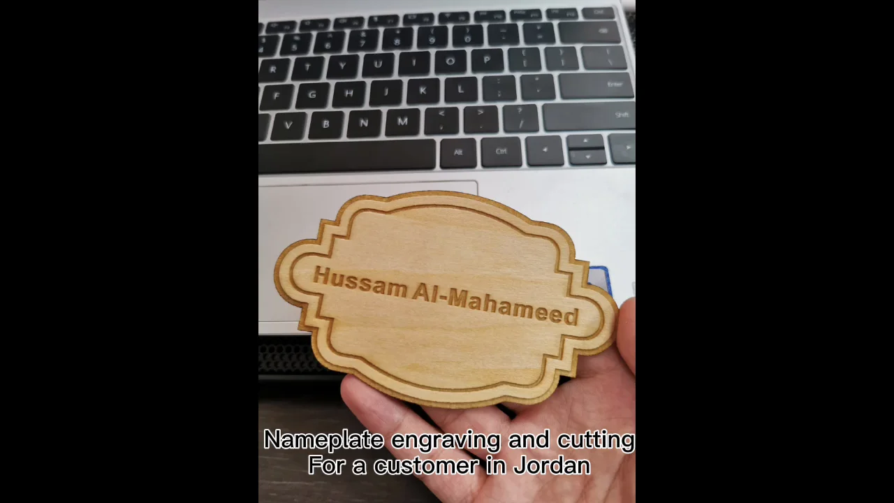 6mm A3 Pro A4 Size Abs Plastic Laser Engrave Cutting Machine Buy 6mm