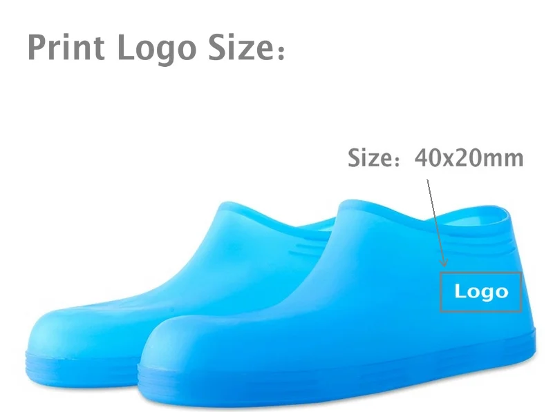 Logo Size.jpg