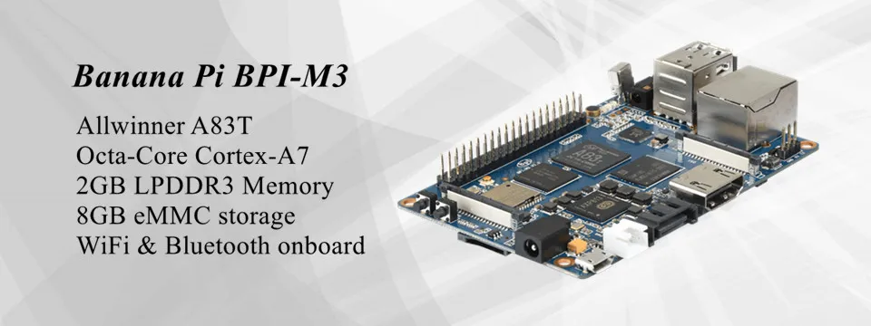 M3 max процессор. Allwinner a83t. Одноплатный компьютер Intel m2 SATA. A03 Octa разъем. Banana BPI cm4.