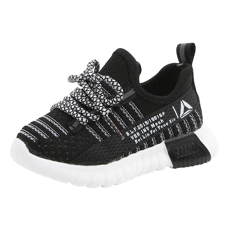 adidas shoes news 2019 xei