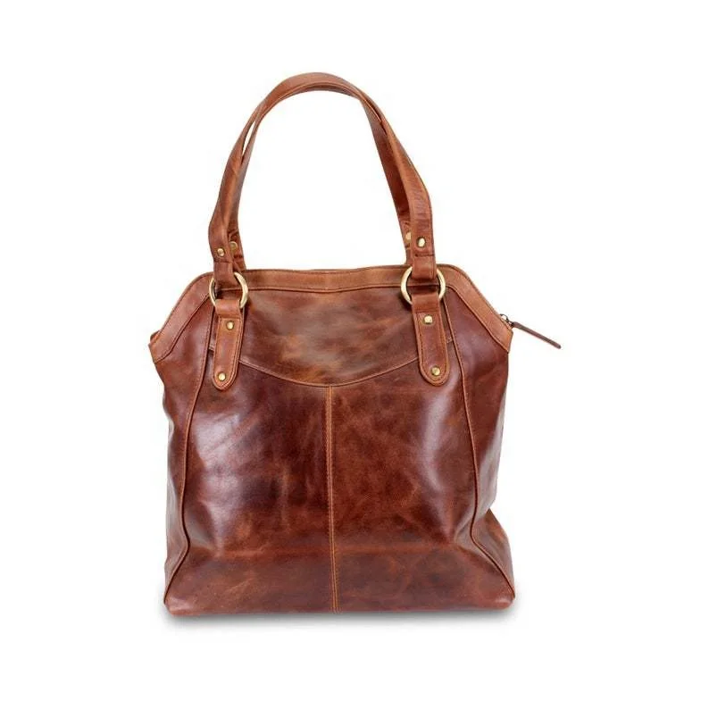 

Soft Leather Shoulder Hand Bag Wholesale Fasion Monogrammed Women Pu Leather Tote Bag, As pics show