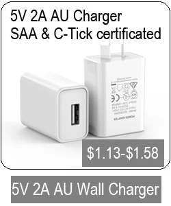5v 2a AU Charger.jpg