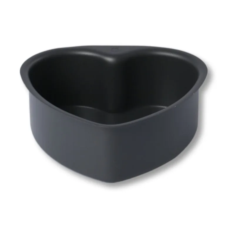 

Hot selling cheap custom fixed bump custom-made pop cake molds baking products