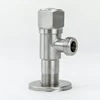 /product-detail/bathroom-toilet-wash-basin-90-degree-sus304-stainless-steel-chrome-angle-cock-valve-62350596612.html