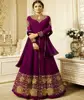 /product-detail/indian-long-pattern-salwar-suit-salwar-kameez-for-women-62415166308.html