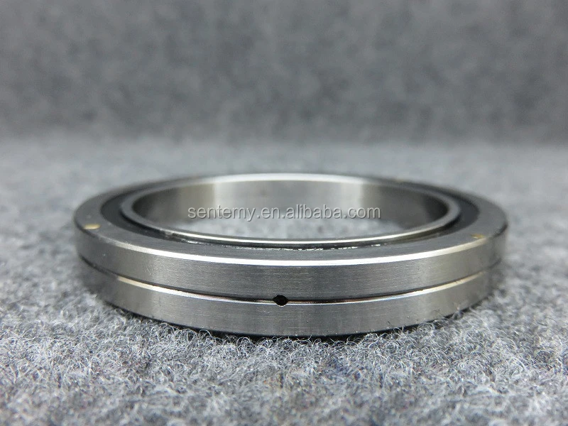 crossedbearing (157).jpg