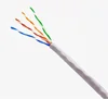 SZADP cable Best Price Computer Cable Cat5e CCA BC Conductor