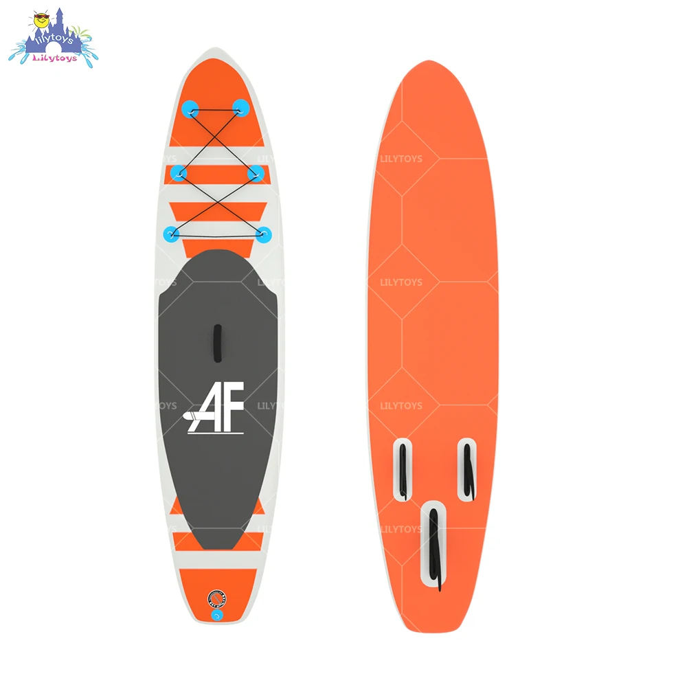 

Free Shipping Delivery Whitin 3-7 Days surf sup paddle surf inflatable stand board paddle board, Customized color