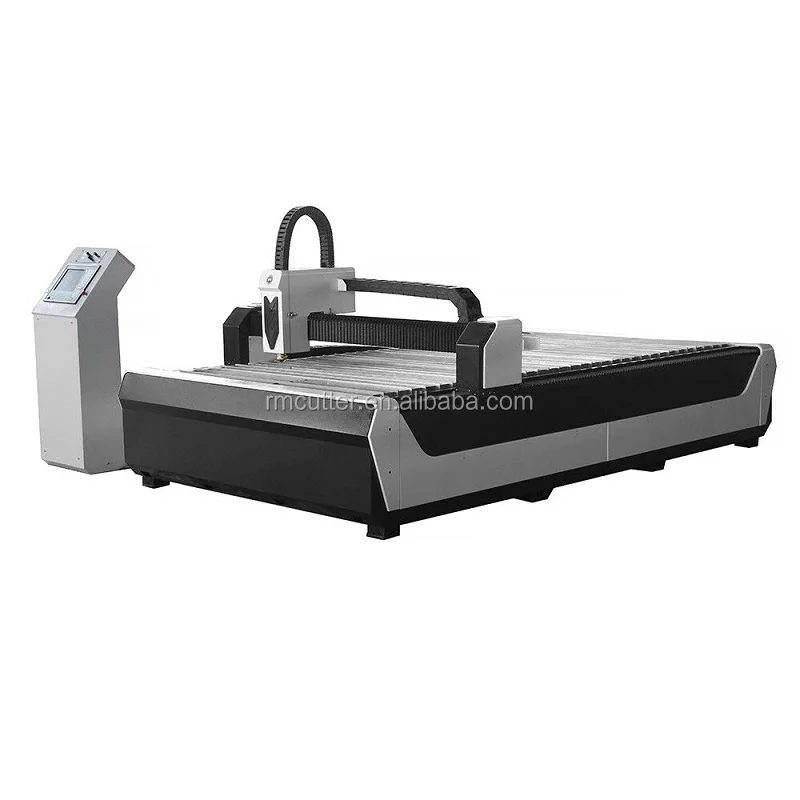 New table type low cost cnc plasma cutting machine