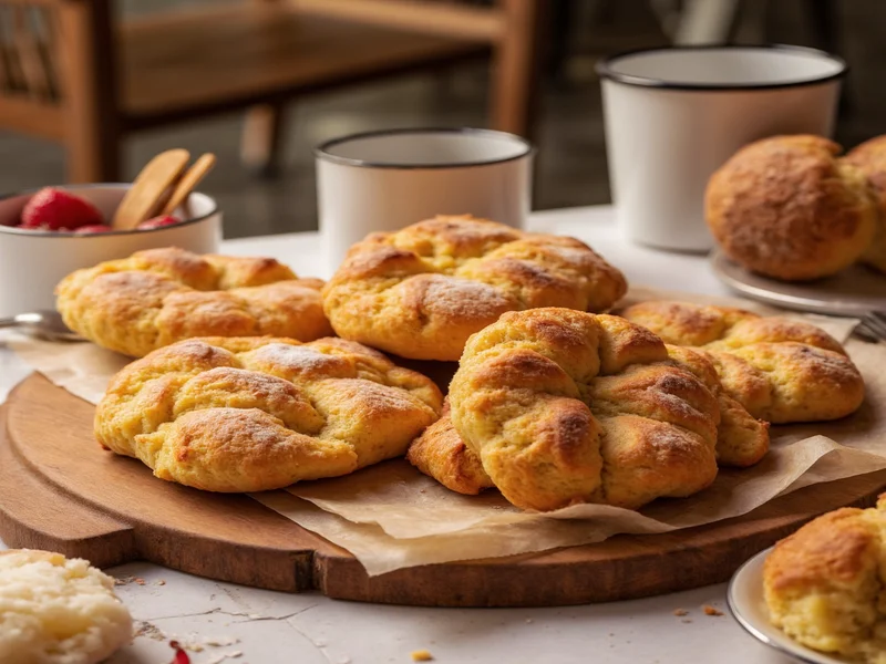 craft gourmet bakery