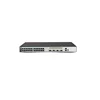 Flexible S5720-SI Series Standard Gigabit Ethernet Switches S5720-28P-SI-AC Supports Layer 2/Layer 3 Multicast Protocols