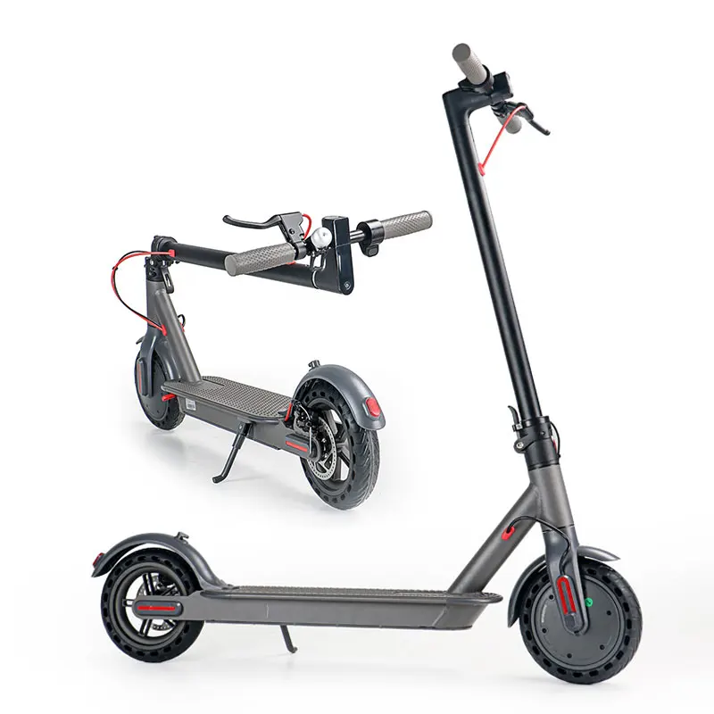 

Europe Warehouse Off Road Trottinette Electrique Electric Scooters China Cheap Electric Scooters For Sale