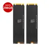 OEM Designed Internal External Hard Drive SSD M2 To Usb Solve Computer Loading Slow