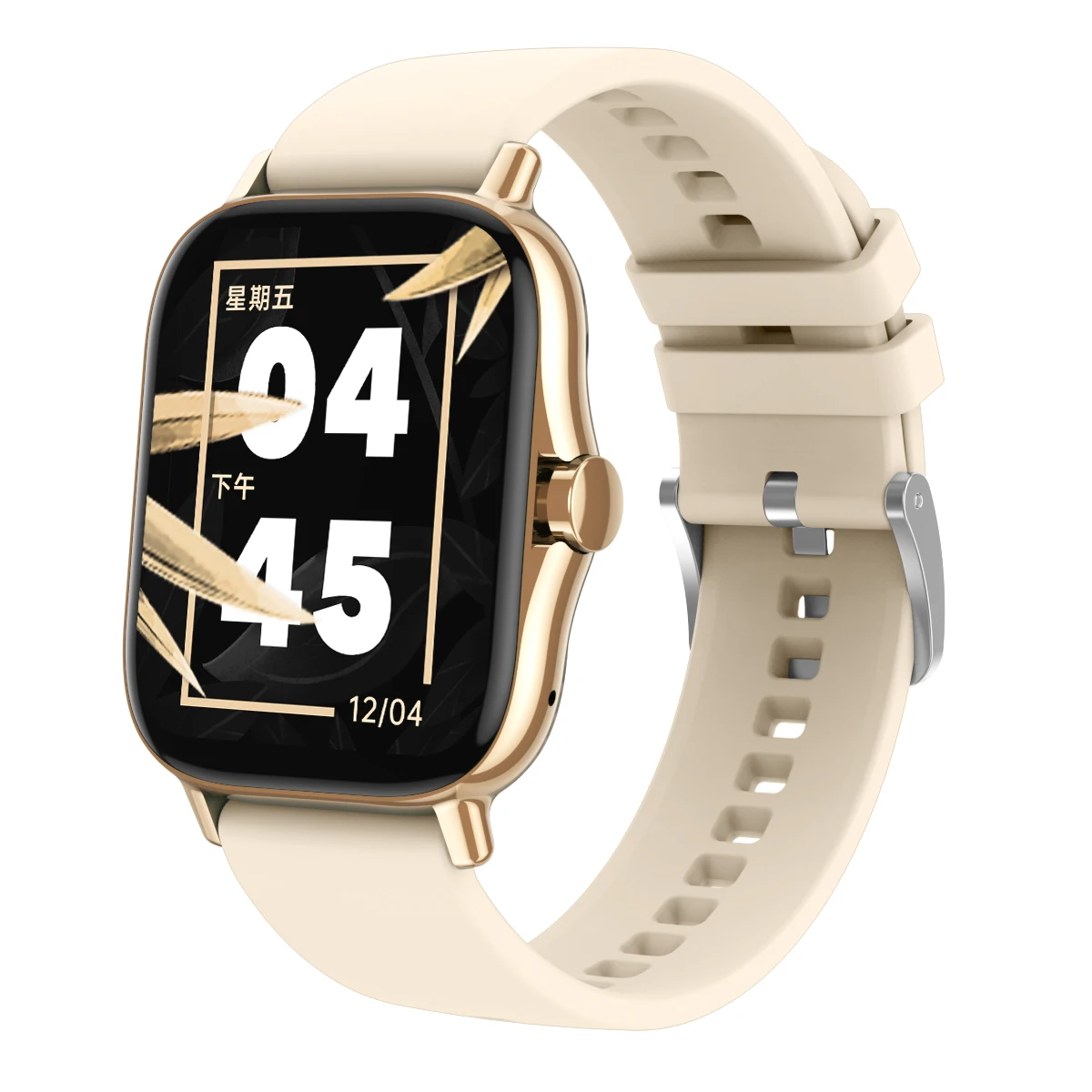 

1.63inch DW11 Calling Smartwatch 2021 Phone Mobile Smart Women Man watch series 4 6 V FK98 D06 Z20 U68 Watch Smart Watch dw35