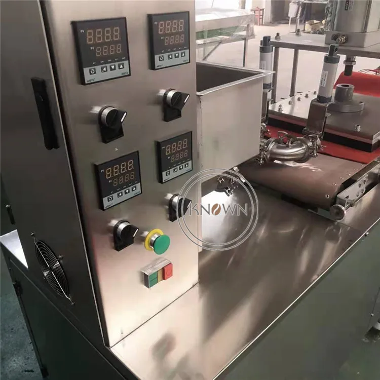 Tortilla machine75004.jpg