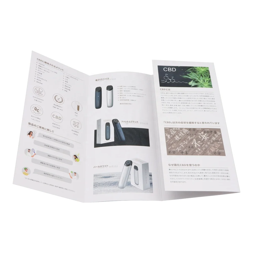 
Custom stickers logo booklet notebook calendar postcard package magazine paper label prints business card brochure book printing 