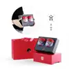 good selling gift box in packaging box for tea packaging