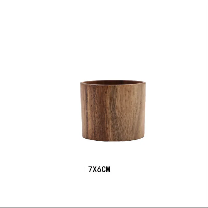 

Flat tea cups,/ flat Japanese mugs/ flat coffee cups