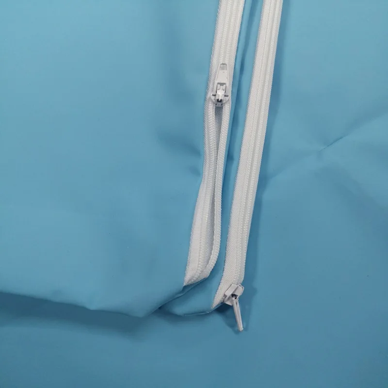 pvc pillow protectors