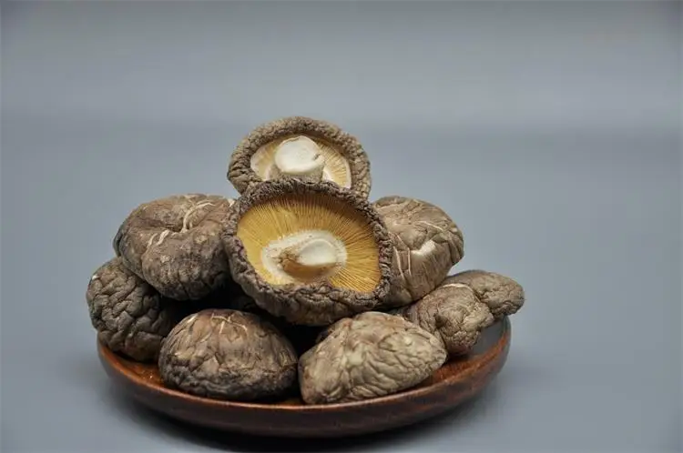 
Wholesale Price of Dried shiitake Mushroom Whole dried organic 