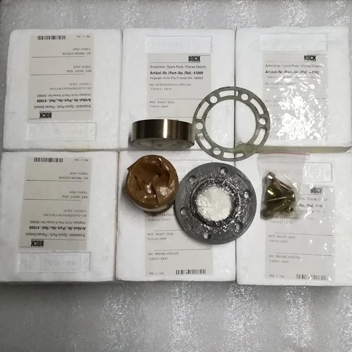 Bock GEA shaft seal 1 (1).jpg