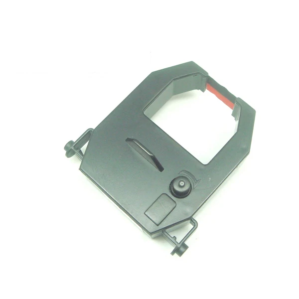 

ink ribbon cartridge (black &red) for Vertex TR-810 / TR810 /AMANO EX3000/5000/6000 Time Recorder / Time Clock made in China