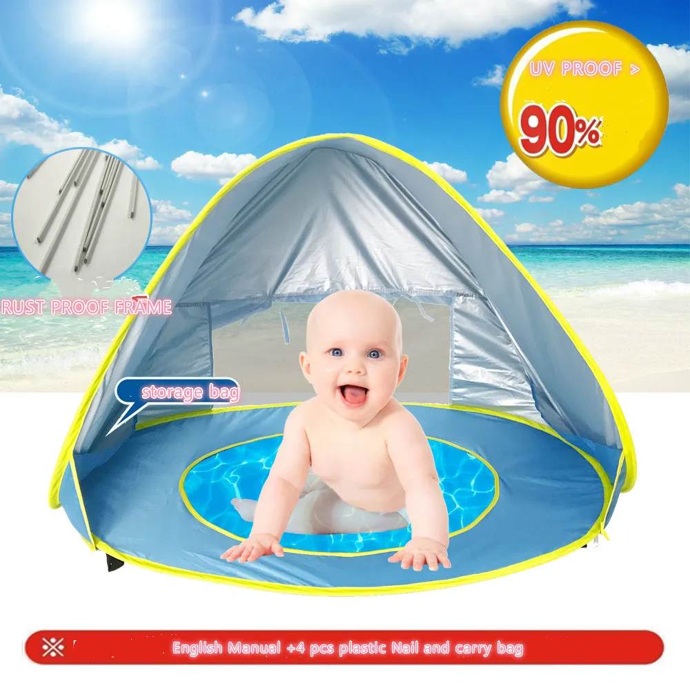 tent for baby.jpg
