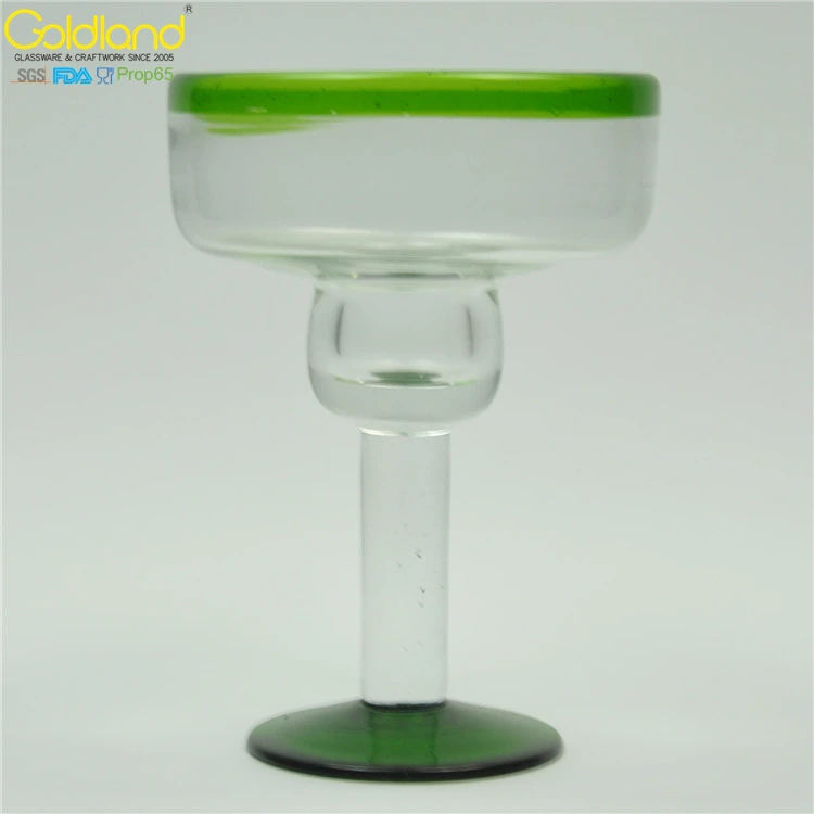 Margarita cocktail glass.jpg