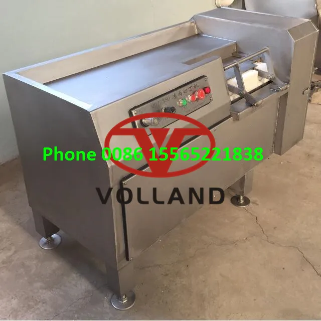 meat cube cutter6.jpg