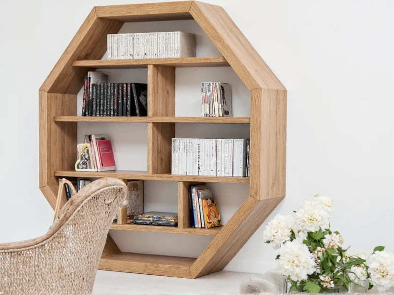 diy bookshelf ideas
