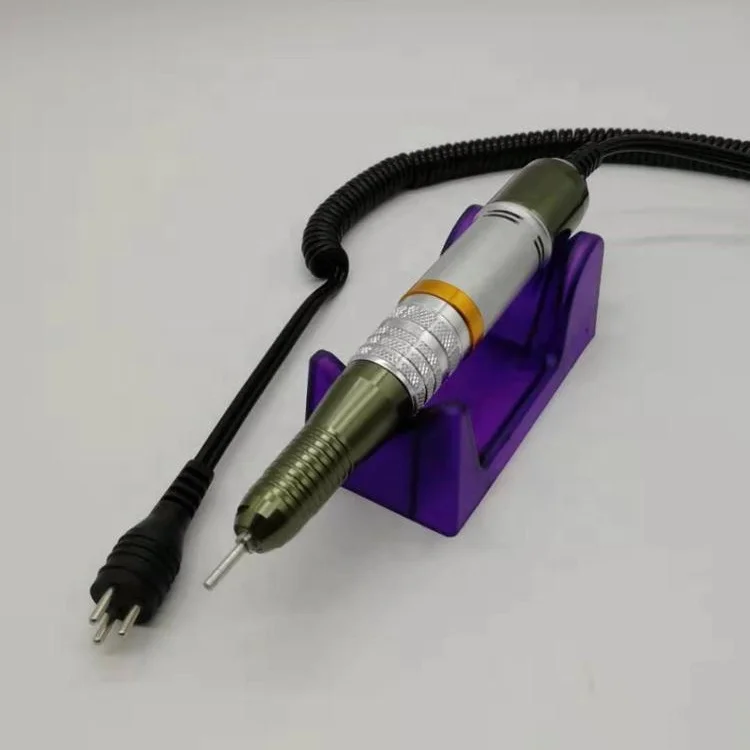 

Electric Handpiece for UP200 Nail Drill Replacement