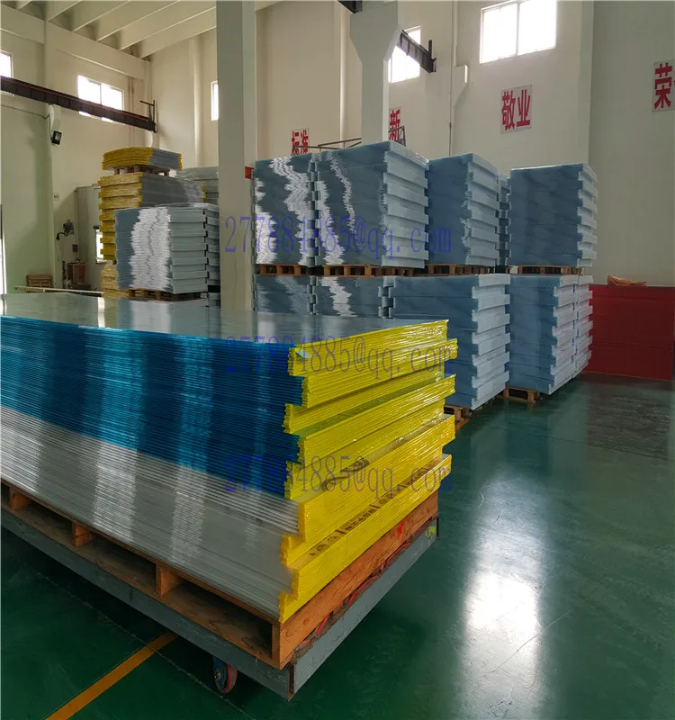 POLYCARBONATE SHEET (24).jpg