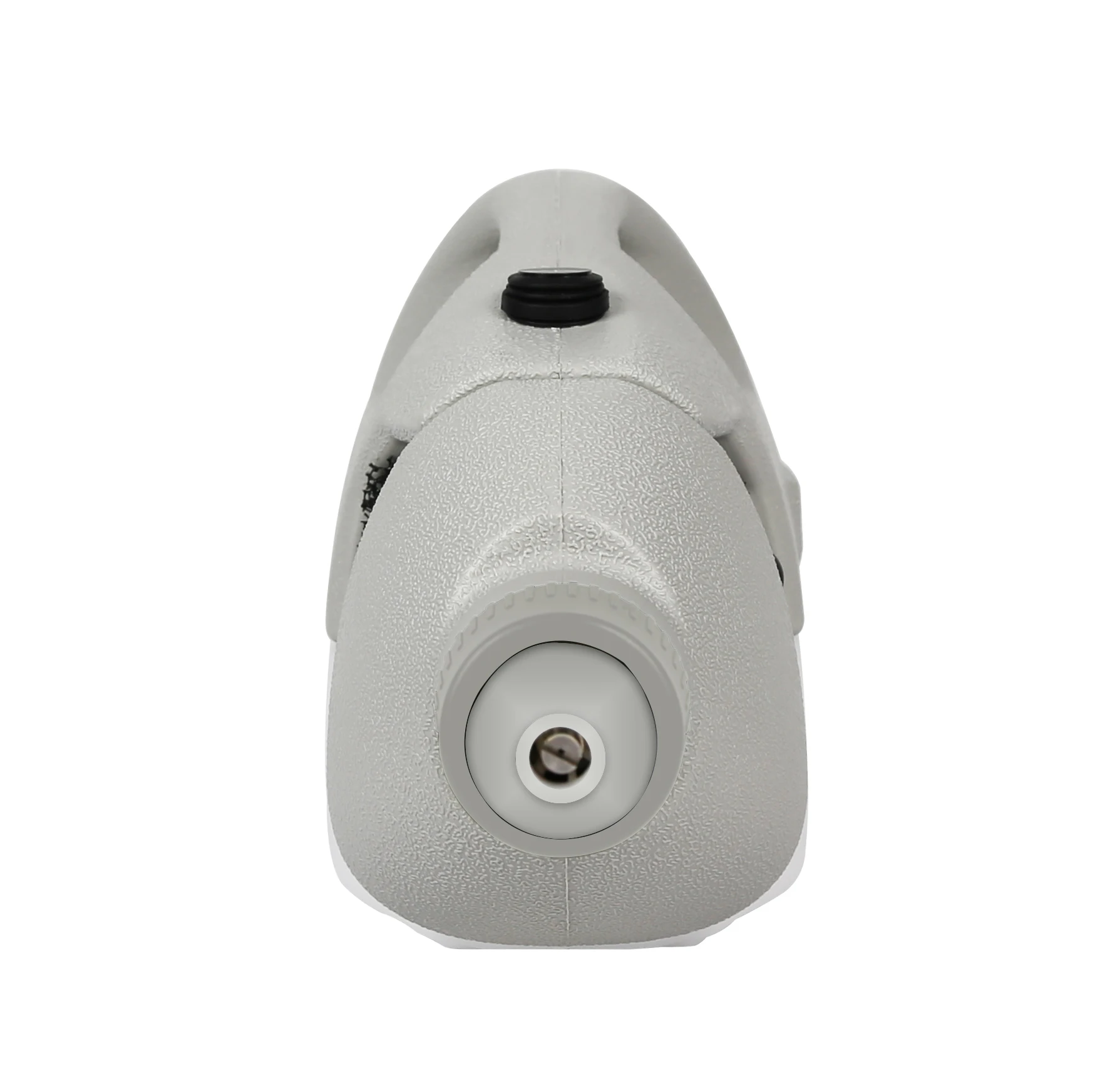 
1.6L Electric Sprayer Disinfection ULV Cold Fogger For home 