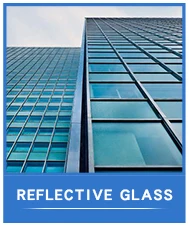 Cost Per Square Metre Folding Exterior Office Partition Building Aluminium Frame Price Glass Curtain Walls