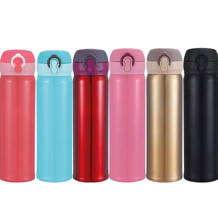 

Good Quality Drink Water Bottle