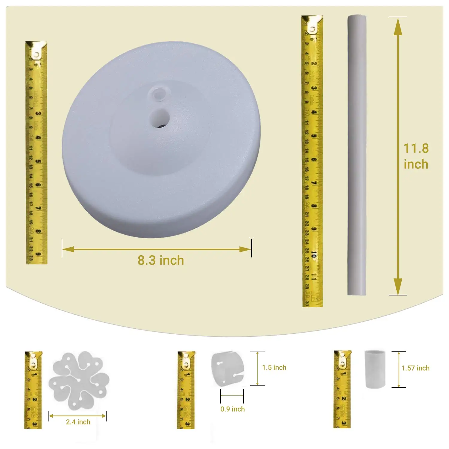 61U0BhF7ICL._SL1500_.jpg