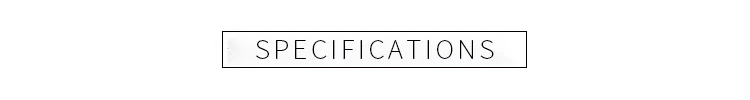 SPECIFICATIONS-3.jpg