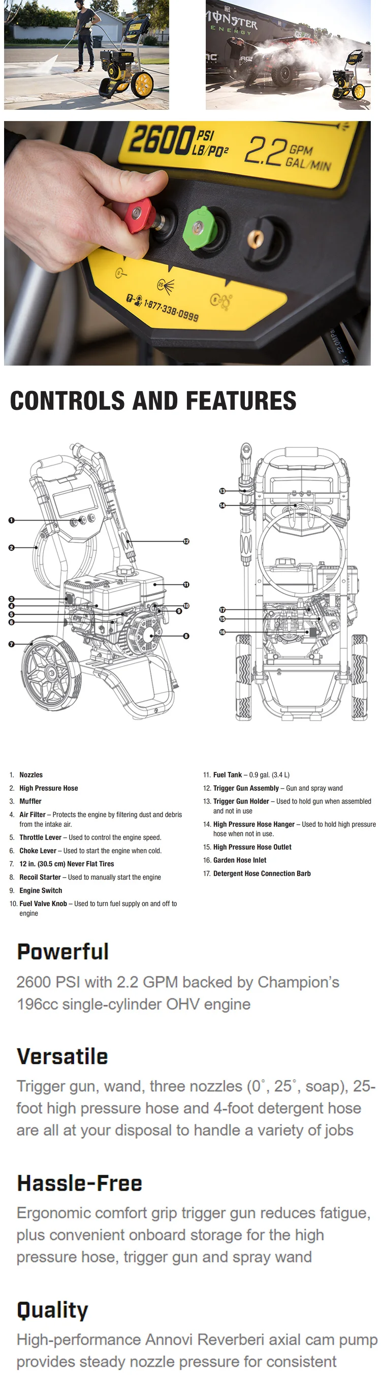 2600PSIPressureWasher03