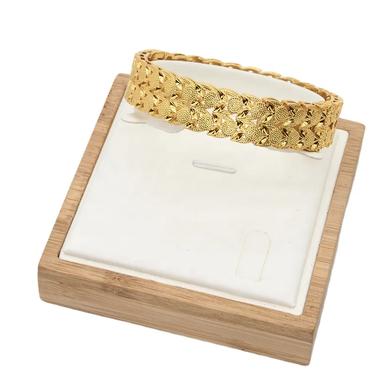 

Bracelets sterling engraved stone luxury virgin mary 18k gold charm chakra bracelets amp bracelets